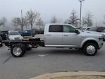 New 2026 Ram 4500 Crew Cab 60 CA Cab Chassis for sale #26CT197 - photo 4