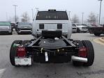 New 2026 Ram 4500 Crew Cab 60 CA Cab Chassis for sale #26CT197 - photo 5