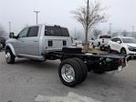 New 2026 Ram 4500 Crew Cab 60 CA Cab Chassis for sale #26CT197 - photo 6