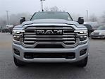 New 2026 Ram 4500 Crew Cab 60 CA Cab Chassis for sale #26CT197 - photo 8