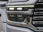 New 2026 Ram 4500 Crew Cab 60 CA Cab Chassis for sale #26CT197 - photo 9