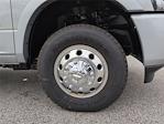 2026 Ram 3500 Crew Cab DRW 4x4 Cab Chassis for sale #26CT198 - photo 10