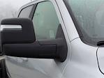 2026 Ram 3500 Crew Cab DRW 4x4 Cab Chassis for sale #26CT198 - photo 11