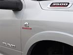 2026 Ram 3500 Crew Cab DRW 4x4 Cab Chassis for sale #26CT198 - photo 12