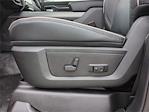 2026 Ram 3500 Crew Cab DRW 4x4 Cab Chassis for sale #26CT198 - photo 19