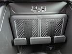 2026 Ram 3500 Crew Cab DRW 4x4 Cab Chassis for sale #26CT198 - photo 23