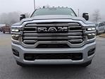 2026 Ram 3500 Crew Cab DRW 4x4 Cab Chassis for sale #26CT198 - photo 8