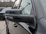New 2026 Ram 1500 Big Horn Crew Cab for sale #26CT199 - photo 11