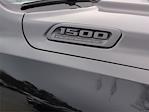 New 2026 Ram 1500 Big Horn Crew Cab for sale #26CT199 - photo 12