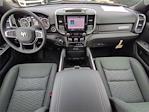 New 2026 Ram 1500 Big Horn Crew Cab for sale #26CT199 - photo 14