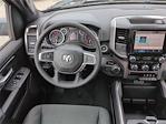 New 2026 Ram 1500 Big Horn Crew Cab for sale #26CT199 - photo 15