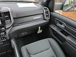 New 2026 Ram 1500 Big Horn Crew Cab for sale #26CT199 - photo 16