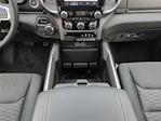 New 2026 Ram 1500 Big Horn Crew Cab for sale #26CT199 - photo 18