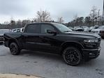 New 2026 Ram 1500 Big Horn Crew Cab for sale #26CT199 - photo 3