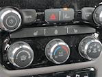 New 2026 Ram 1500 Big Horn Crew Cab for sale #26CT199 - photo 23