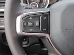 New 2026 Ram 1500 Big Horn Crew Cab for sale #26CT199 - photo 25