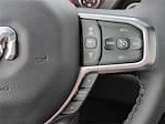 New 2026 Ram 1500 Big Horn Crew Cab for sale #26CT199 - photo 26