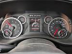 New 2026 Ram 1500 Big Horn Crew Cab for sale #26CT199 - photo 28