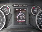 New 2026 Ram 1500 Big Horn Crew Cab for sale #26CT199 - photo 29