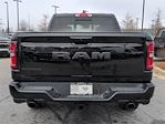 New 2026 Ram 1500 Big Horn Crew Cab for sale #26CT199 - photo 5