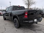 New 2026 Ram 1500 Big Horn Crew Cab for sale #26CT199 - photo 6