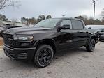 New 2026 Ram 1500 Big Horn Crew Cab for sale #26CT199 - photo 7