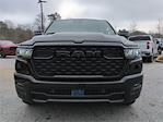 New 2026 Ram 1500 Big Horn Crew Cab for sale #26CT199 - photo 8