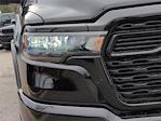 New 2026 Ram 1500 Big Horn Crew Cab for sale #26CT199 - photo 9