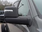New 2026 Ram 4500 Crew Cab 60 CA Cab Chassis for sale #26CT200 - photo 11