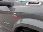 New 2026 Ram 4500 Crew Cab 60 CA Cab Chassis for sale #26CT200 - photo 12