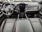 New 2026 Ram 4500 Crew Cab 60 CA Cab Chassis for sale #26CT200 - photo 13