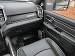 New 2026 Ram 4500 Crew Cab 60 CA Cab Chassis for sale #26CT200 - photo 15