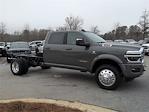 New 2026 Ram 4500 Crew Cab 60 CA Cab Chassis for sale #26CT200 - photo 4
