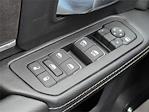 New 2026 Ram 4500 Crew Cab 60 CA Cab Chassis for sale #26CT200 - photo 22