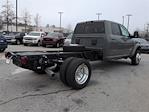 New 2026 Ram 4500 Crew Cab 60 CA Cab Chassis for sale #26CT200 - photo 2