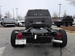 New 2026 Ram 4500 Crew Cab 60 CA Cab Chassis for sale #26CT200 - photo 3