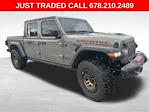 2022 Jeep Gladiator Crew Cab 4WD Pickup for sale #26CT200N - photo 1