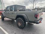 2022 Jeep Gladiator Crew Cab 4WD Pickup for sale #26CT200N - photo 3