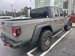 2022 Jeep Gladiator Crew Cab 4WD Pickup for sale #26CT200N - photo 4