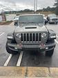 2022 Jeep Gladiator Crew Cab 4WD Pickup for sale #26CT200N - photo 5