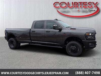 2026 Ram 3500 Crew Cab DRW 4x4 Pickup for sale #26CT201 - photo 1