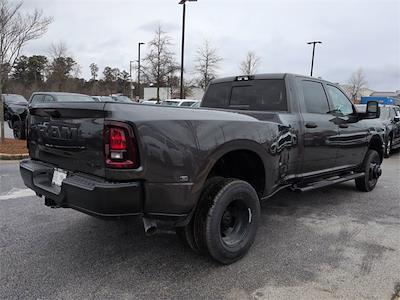 2026 Ram 3500 Crew Cab DRW 4x4 Pickup for sale #26CT201 - photo 2