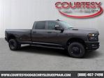 New 2026 Ram 3500 Tradesman Crew Cab for sale #26CT201 - photo 1