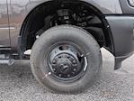 New 2026 Ram 3500 Tradesman Crew Cab for sale #26CT201 - photo 10