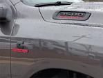 New 2026 Ram 3500 Tradesman Crew Cab for sale #26CT201 - photo 12