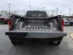 New 2026 Ram 3500 Tradesman Crew Cab for sale #26CT201 - photo 13