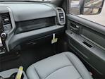 New 2026 Ram 3500 Tradesman Crew Cab for sale #26CT201 - photo 16