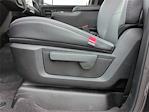 New 2026 Ram 3500 Tradesman Crew Cab for sale #26CT201 - photo 19