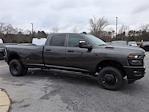New 2026 Ram 3500 Tradesman Crew Cab for sale #26CT201 - photo 4