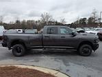 New 2026 Ram 3500 Tradesman Crew Cab for sale #26CT201 - photo 5